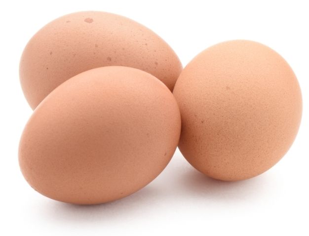 UOVA_FRESCHE_CARAGLIO_MACELLERIA_AZZURRA_CARNI