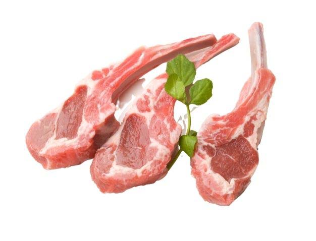CARNE_FRESCA_AGNELLOCARAGLIO_MACELLERIA_AZZURRA_CARNI