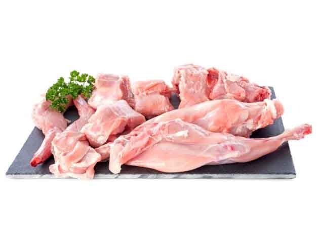 CARNE_FRESCA_CARAGLIO_MACELLERIA_AZZURRA_CARNI