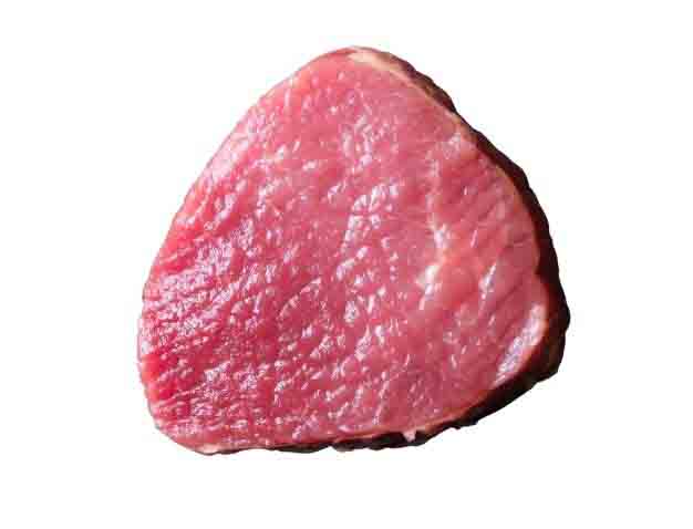 CARNE_SELVAGGINA_CARAGLIO_MACELLERIA_AZZURRA_CARNI