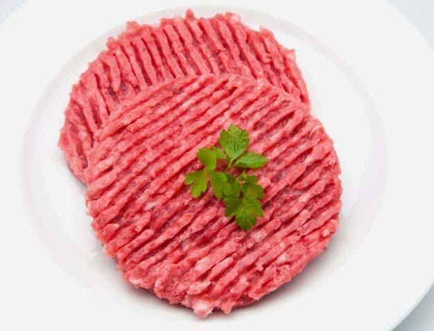 CARNE_FRESCA-PREPARATA-CARAGLIO_MACELLERIA_AZZURRA_CARNI