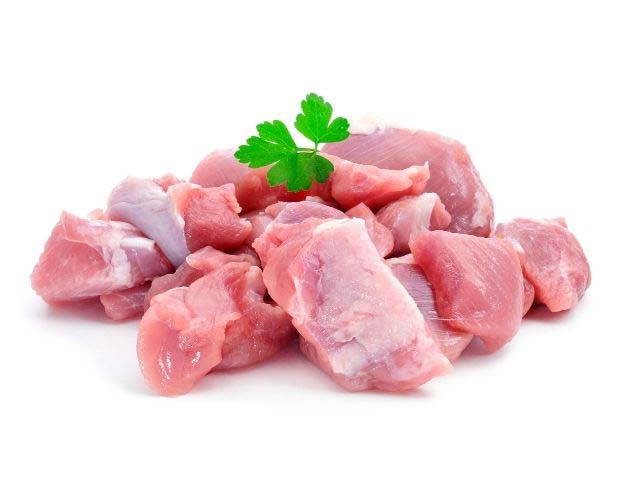 CARNE_TACCHINO_AZZURRA_CARNI_MACELLERIA_AZZURRA_