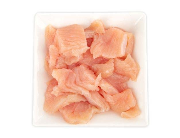 CARNE_FRESCA_AVICOLA_POLLO_CARAGLIO_MACELLERIA_AZZURRA_CARNI