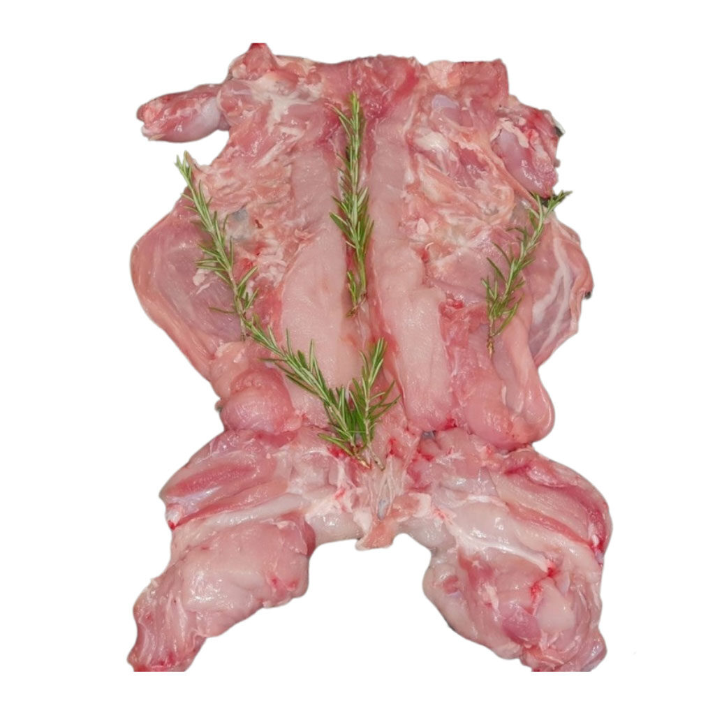 coniglio-disossato2