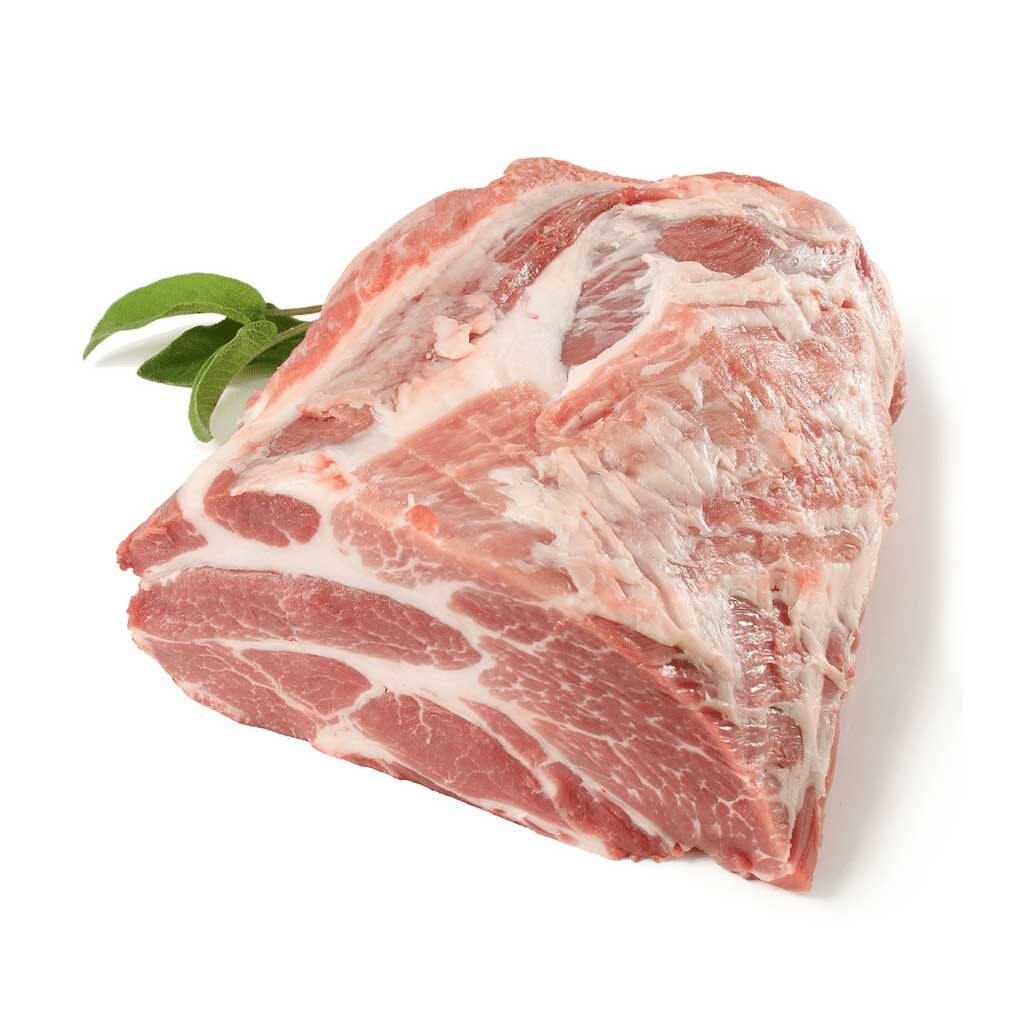 coppa-maiale2