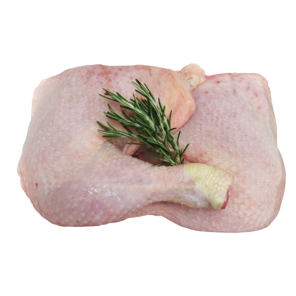 cosciotto-pollo2