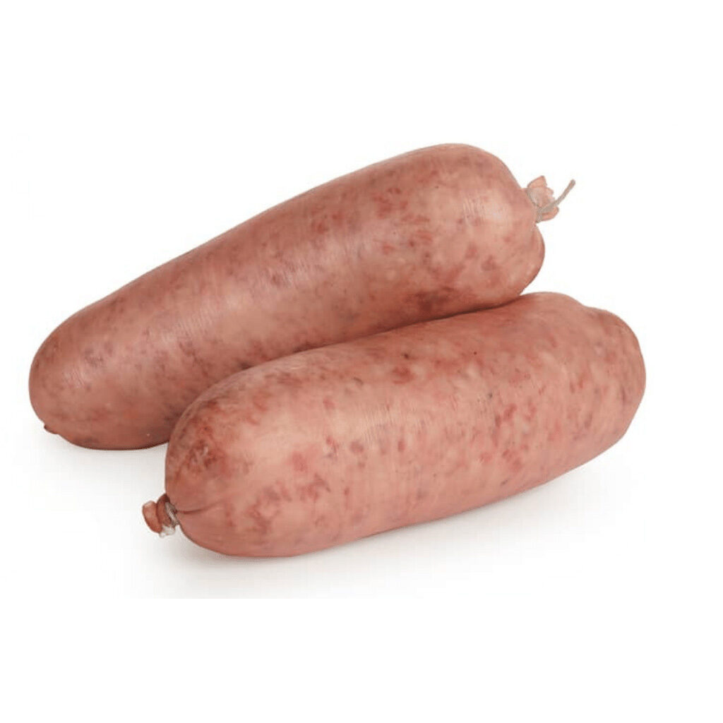 cotechino2