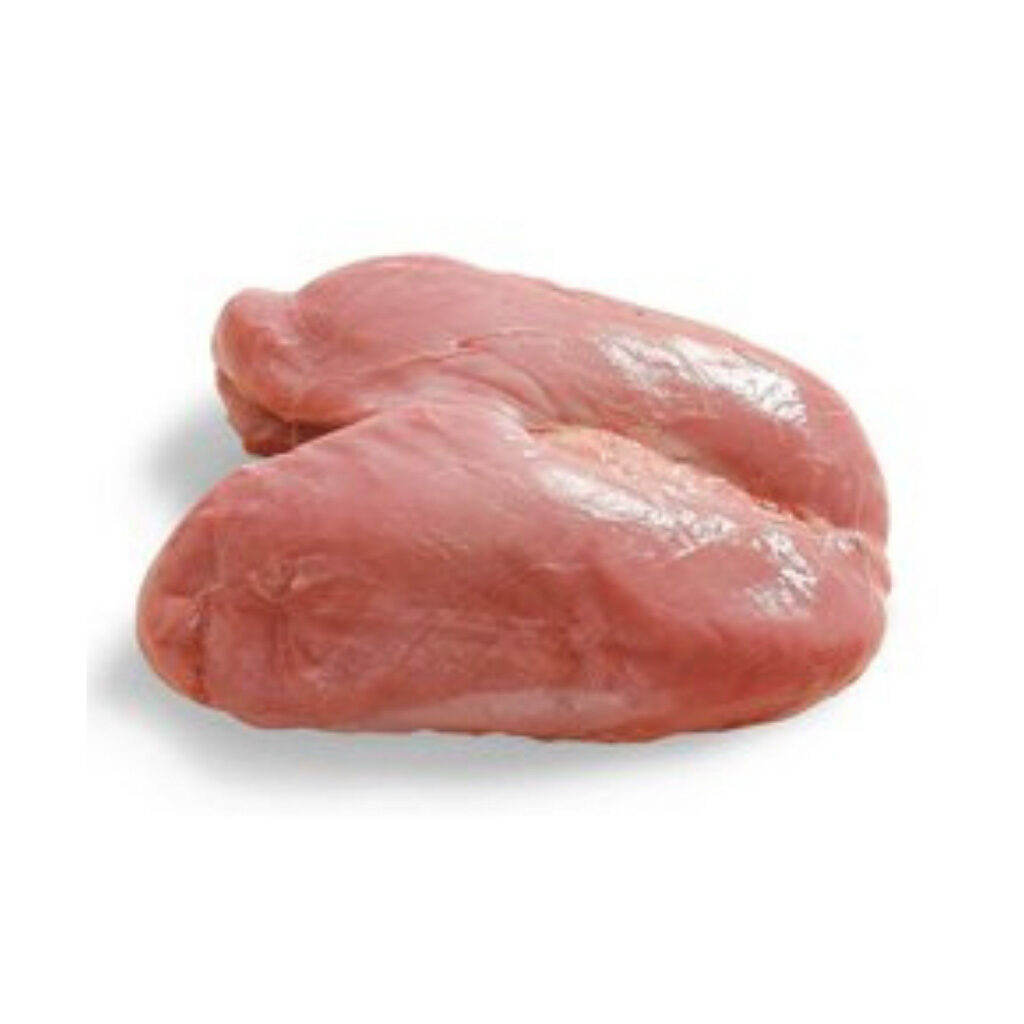 fesa-tacchino-maschio-e-femmina2