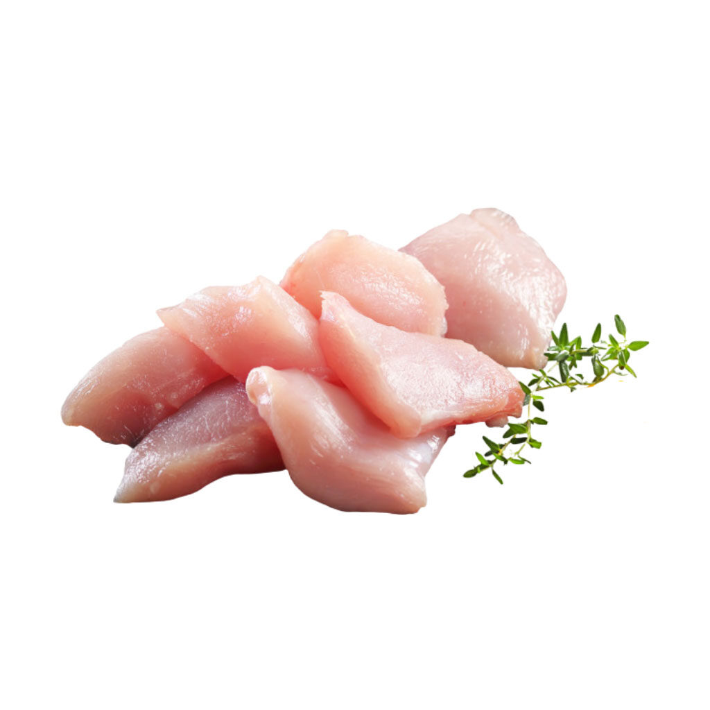 filetti-coniglio2