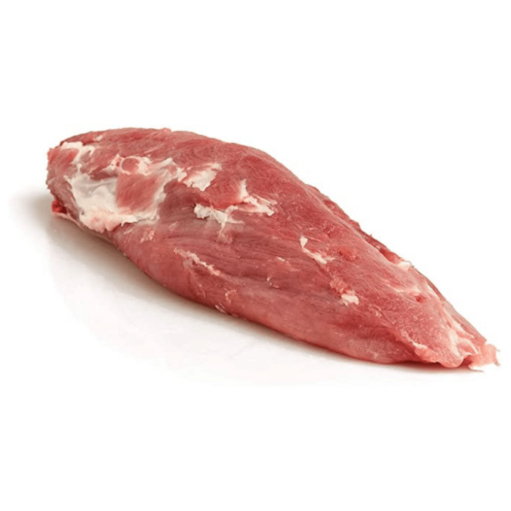 filetto-maiale2