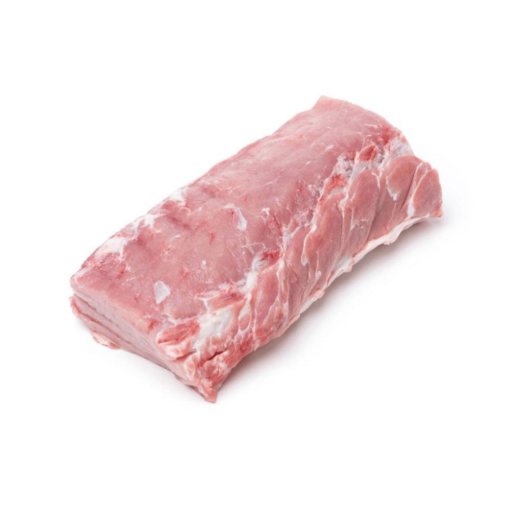 lonza2