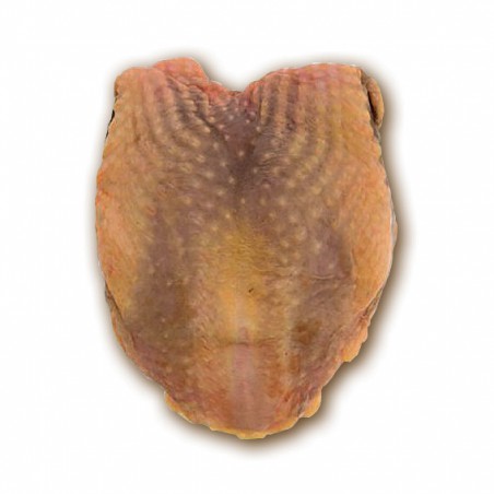 petto-faraona