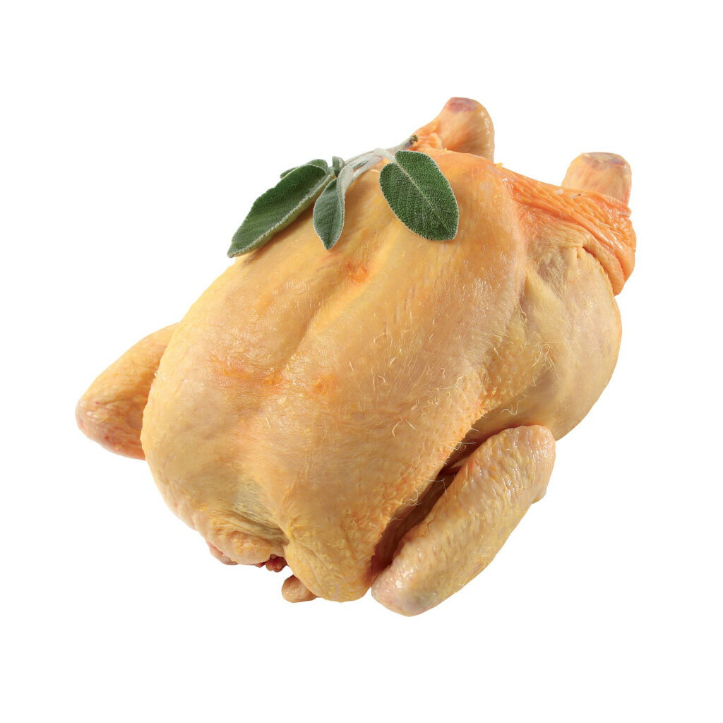 pollo-rosticceria2