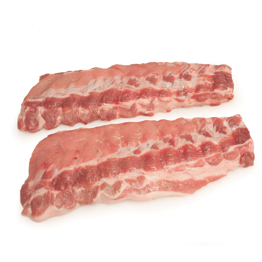 ribs-maiale2