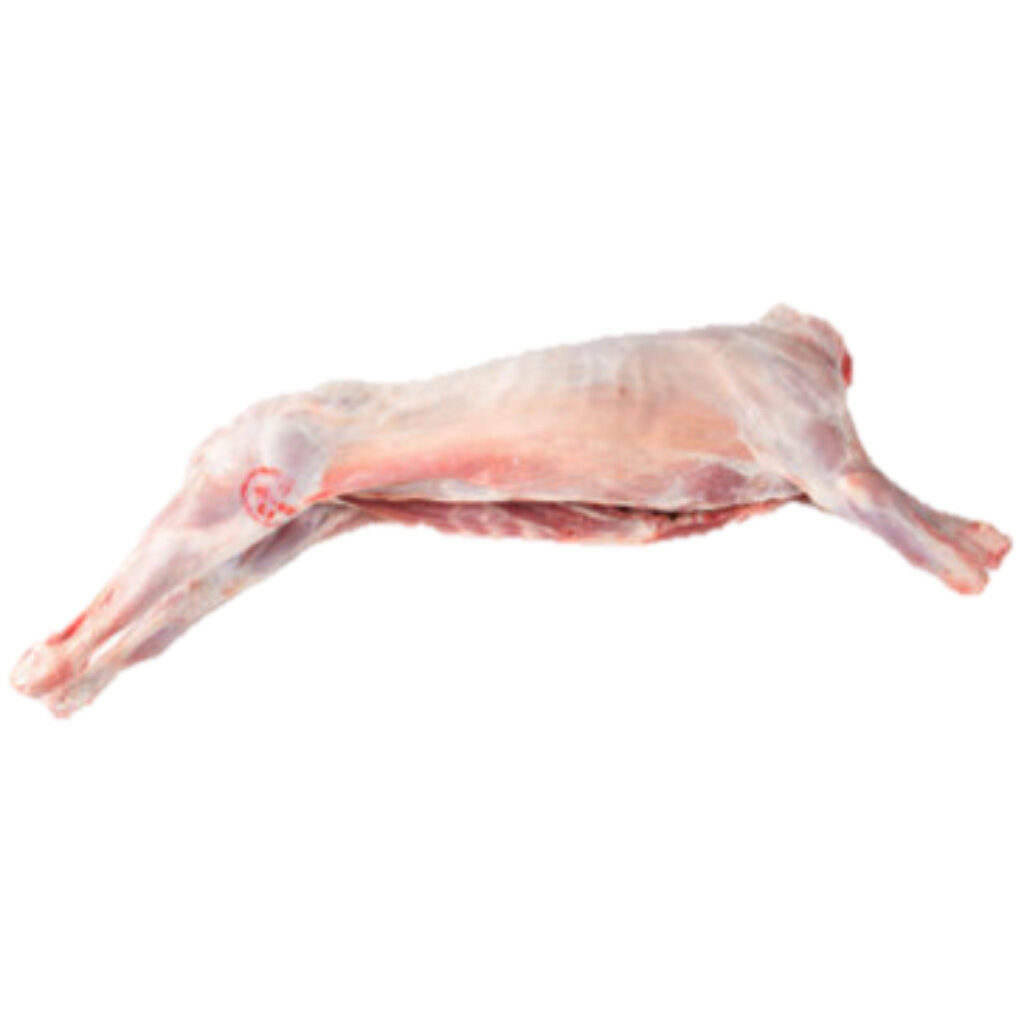 senza-testa-agnello