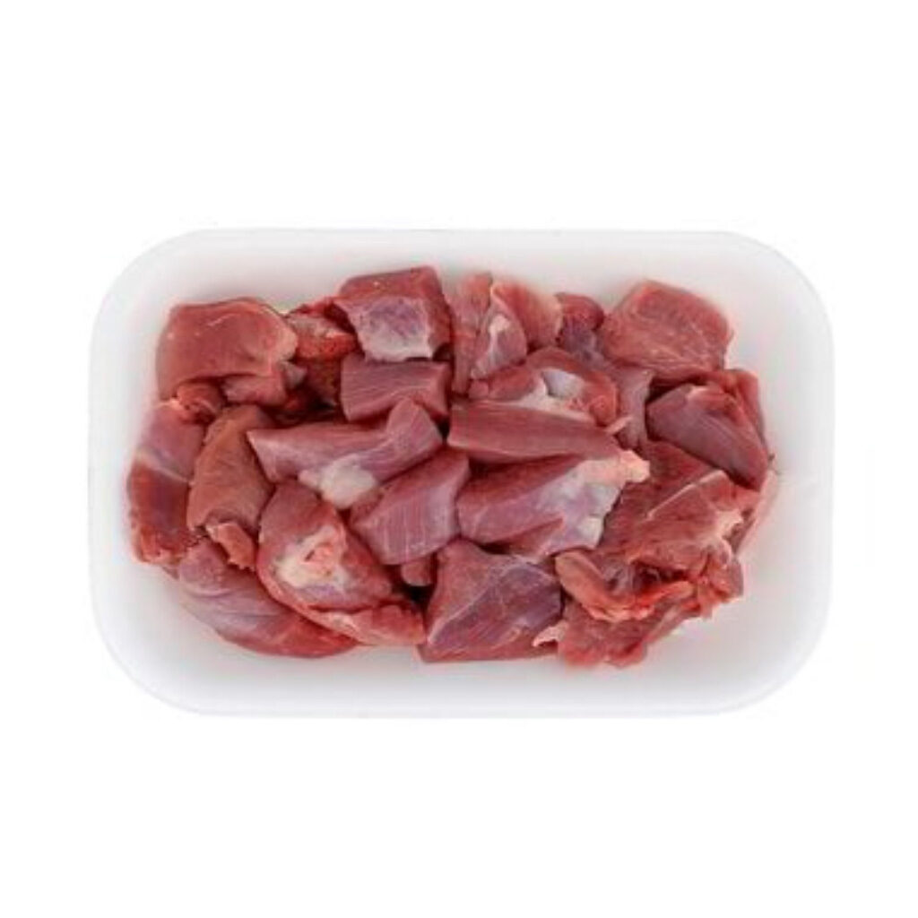 spezzatino-tacchino2